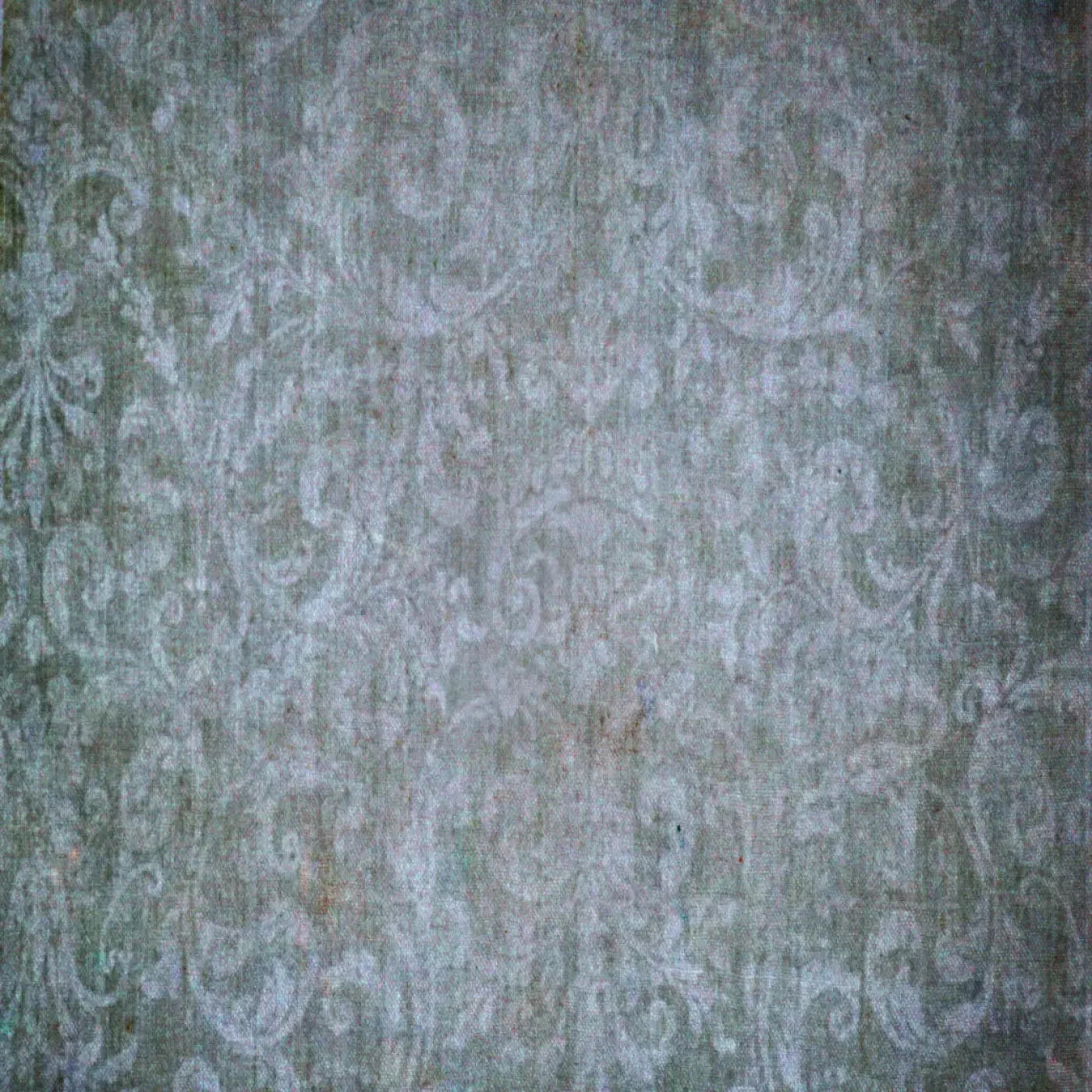 Daydreams 5X5 Rubbermat Floor ( 60 X Inch ) Backdrop