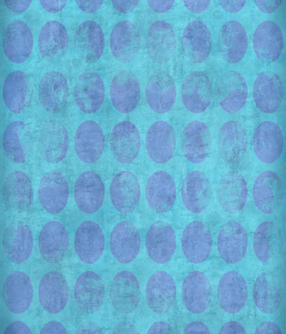 Dayton 10X12 Ultracloth ( 120 X 144 Inch ) Backdrop
