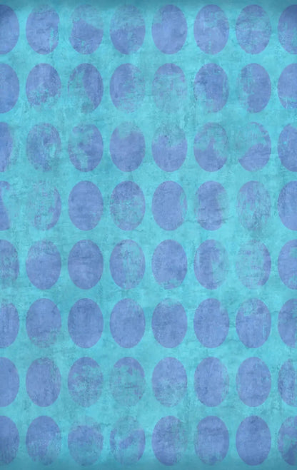 Dayton 10X16 Ultracloth ( 120 X 192 Inch ) Backdrop