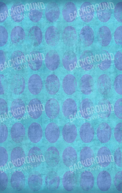 Dayton 10X16 Ultracloth ( 120 X 192 Inch ) Backdrop