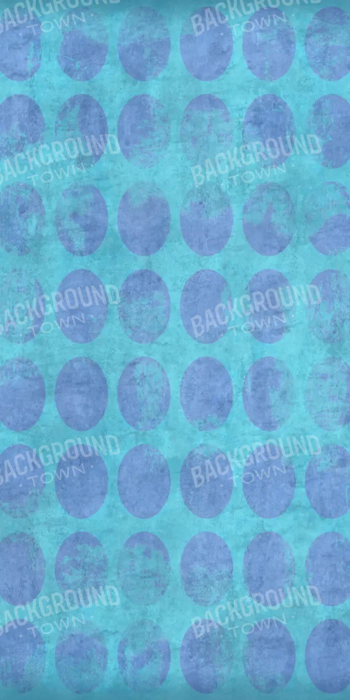 Dayton 10X20 Ultracloth ( 120 X 240 Inch ) Backdrop