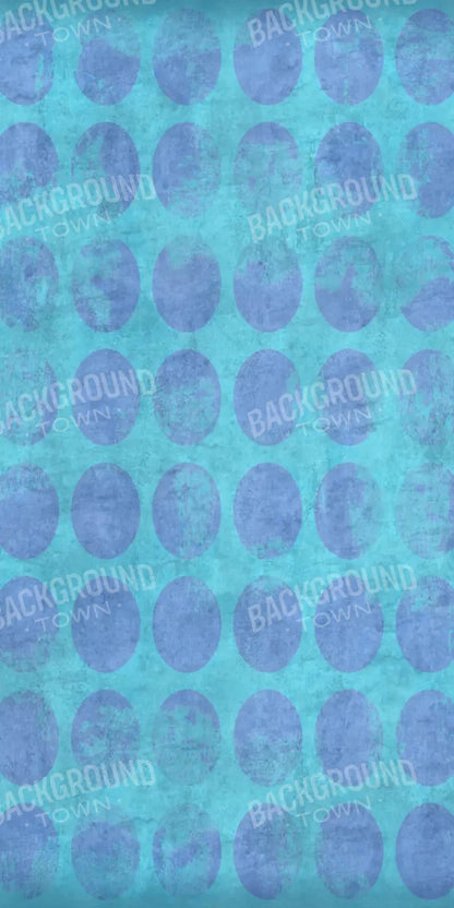 Dayton 10X20 Ultracloth ( 120 X 240 Inch ) Backdrop