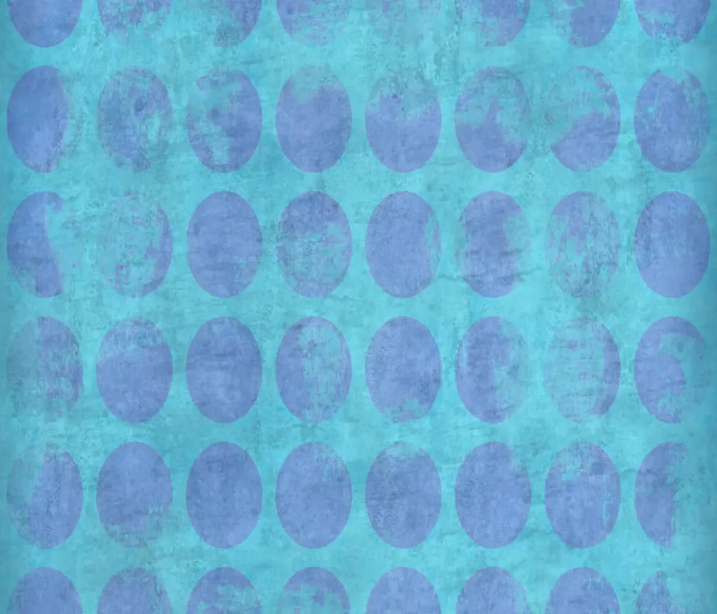 Dayton 12X10 Ultracloth ( 144 X 120 Inch ) Backdrop