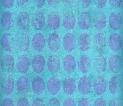 Dayton 12X10 Ultracloth ( 144 X 120 Inch ) Backdrop