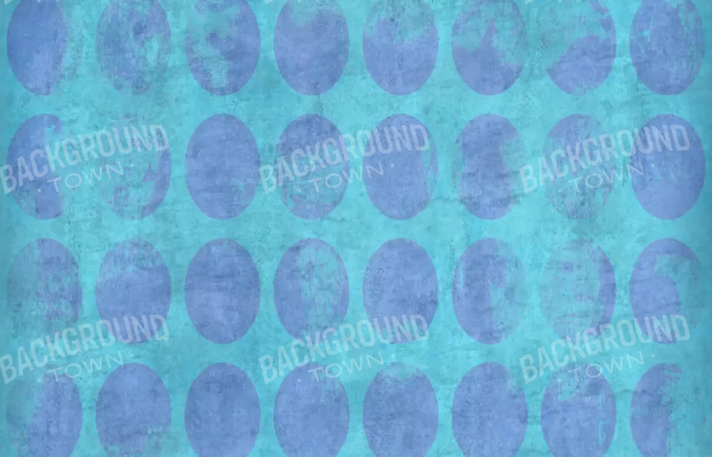 Dayton 12X8 Ultracloth ( 144 X 96 Inch ) Backdrop