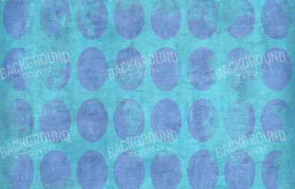 Dayton 12X8 Ultracloth ( 144 X 96 Inch ) Backdrop