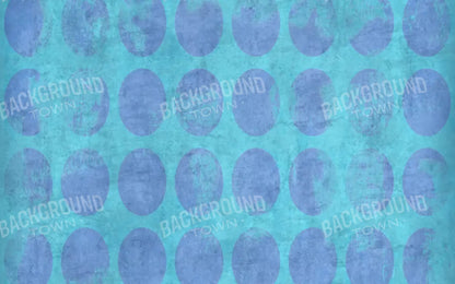 Dayton 14X9 Ultracloth ( 168 X 108 Inch ) Backdrop