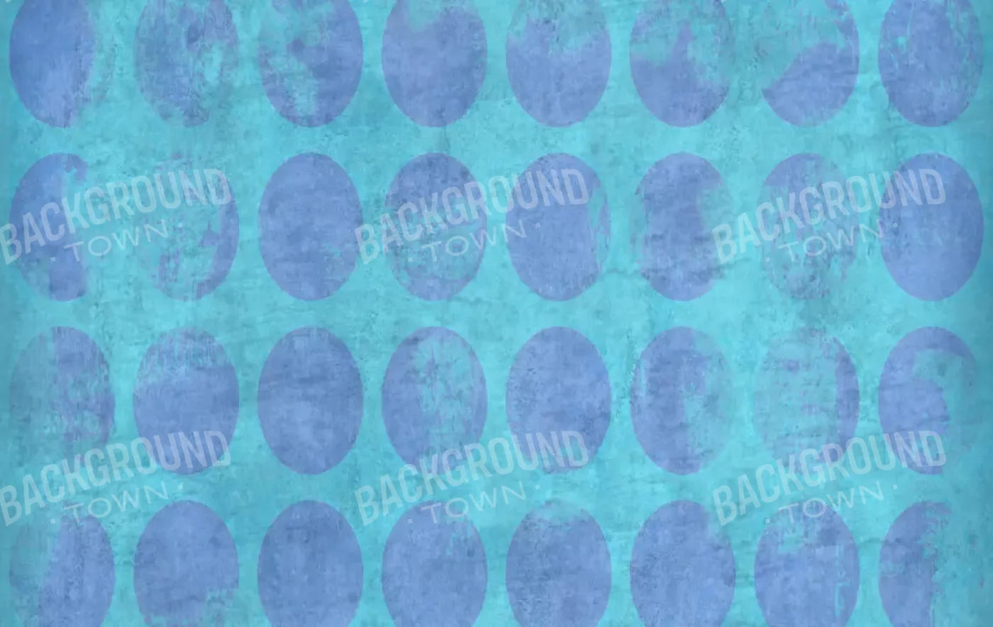 Dayton 16X10 Ultracloth ( 192 X 120 Inch ) Backdrop