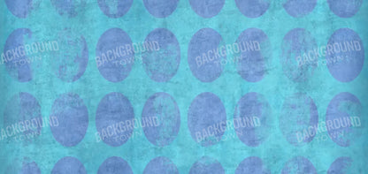 Dayton 16X8 Ultracloth ( 192 X 96 Inch ) Backdrop