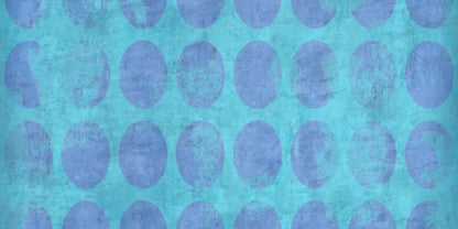Dayton 20X10 Ultracloth ( 240 X 120 Inch ) Backdrop
