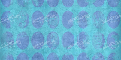 Dayton 20X10 Ultracloth ( 240 X 120 Inch ) Backdrop