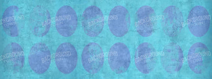 Dayton 20X8 Ultracloth ( 240 X 96 Inch ) Backdrop