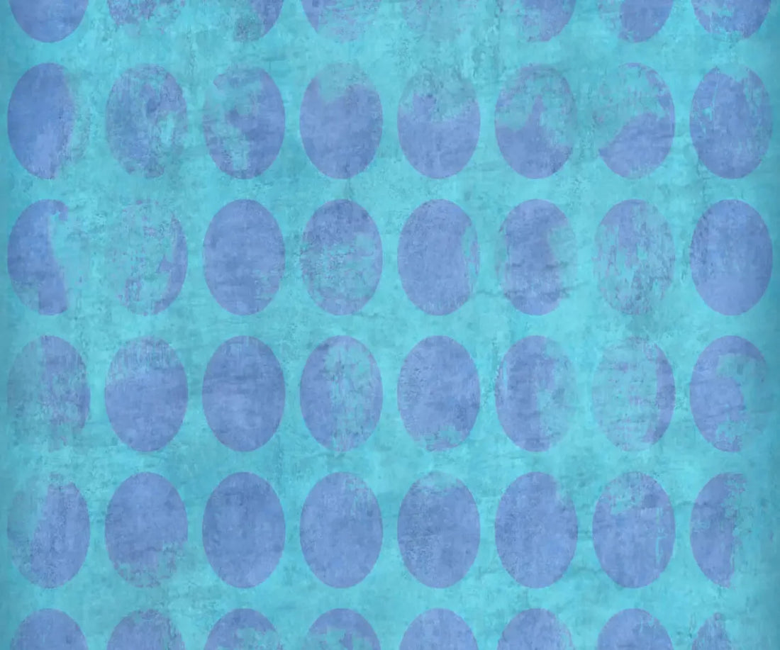 Dayton 5X42 Fleece ( 60 X 50 Inch ) Backdrop