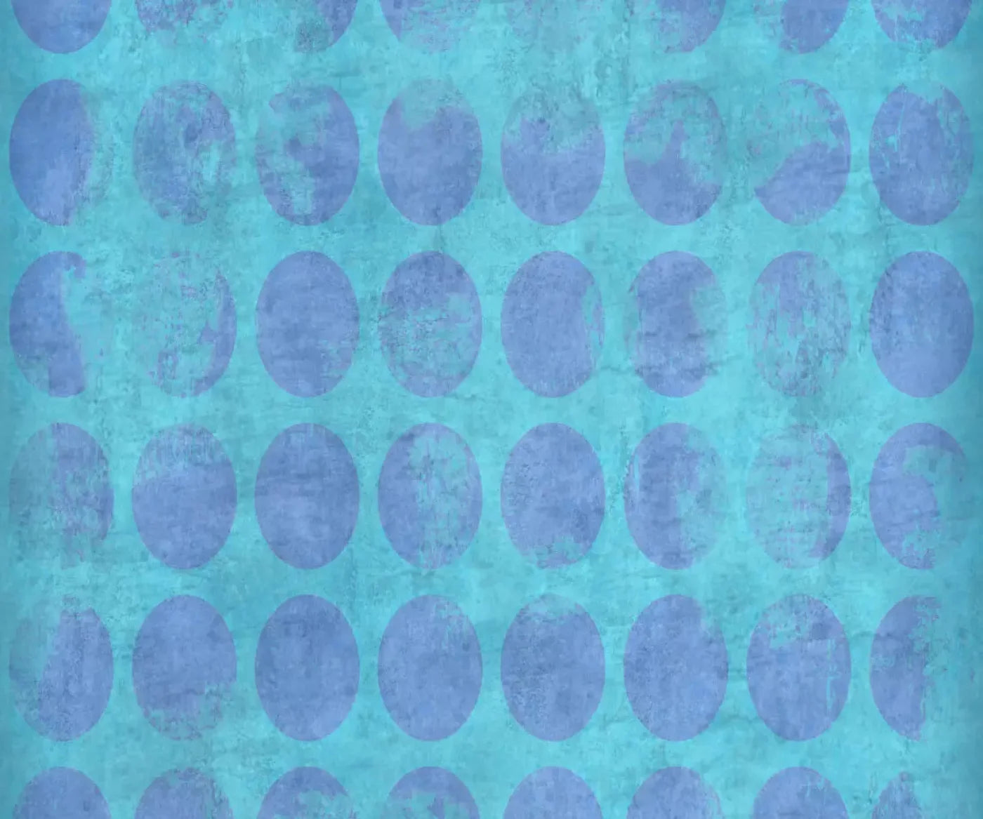 Dayton 5X42 Fleece ( 60 X 50 Inch ) Backdrop