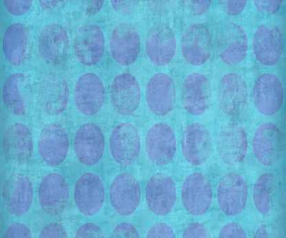 Dayton 5X42 Fleece ( 60 X 50 Inch ) Backdrop