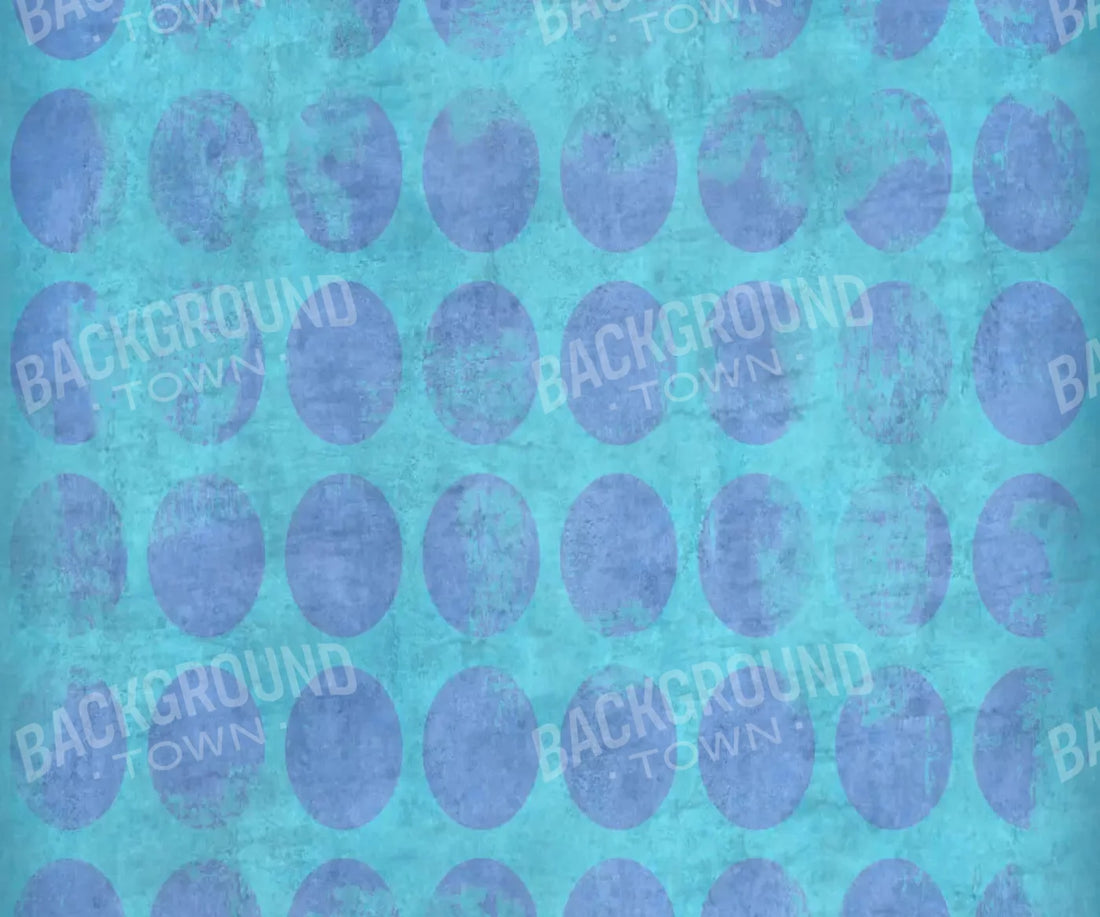 Dayton 5X42 Fleece ( 60 X 50 Inch ) Backdrop