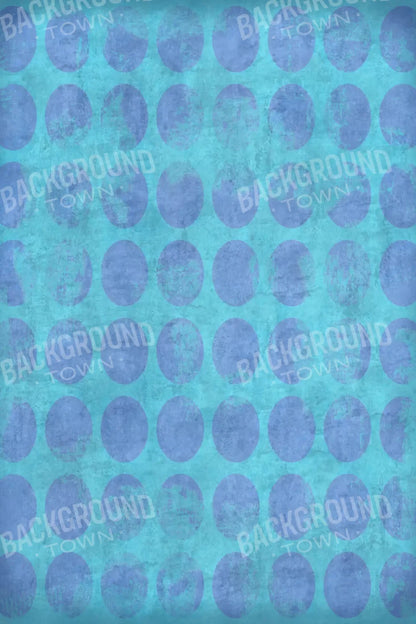 Dayton 5X8 Ultracloth ( 60 X 96 Inch ) Backdrop