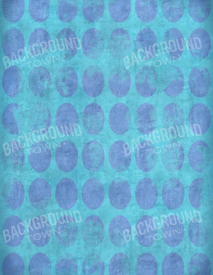 Dayton 6X8 Fleece ( 72 X 96 Inch ) Backdrop