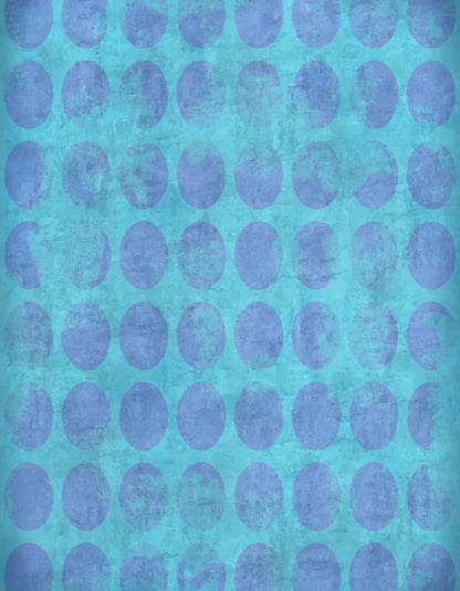 Dayton 6X8 Fleece ( 72 X 96 Inch ) Backdrop
