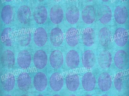 Dayton 7X5 Ultracloth ( 84 X 60 Inch ) Backdrop