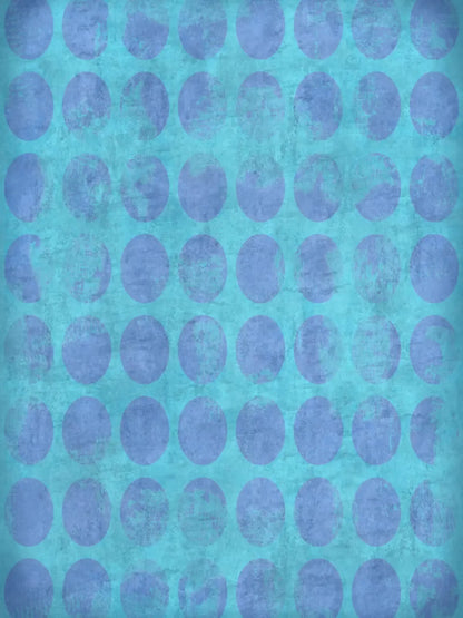 Dayton 8X10 Fleece ( 96 X 120 Inch ) Backdrop