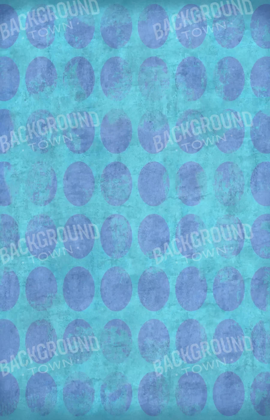 Dayton 8X12 Ultracloth ( 96 X 144 Inch ) Backdrop