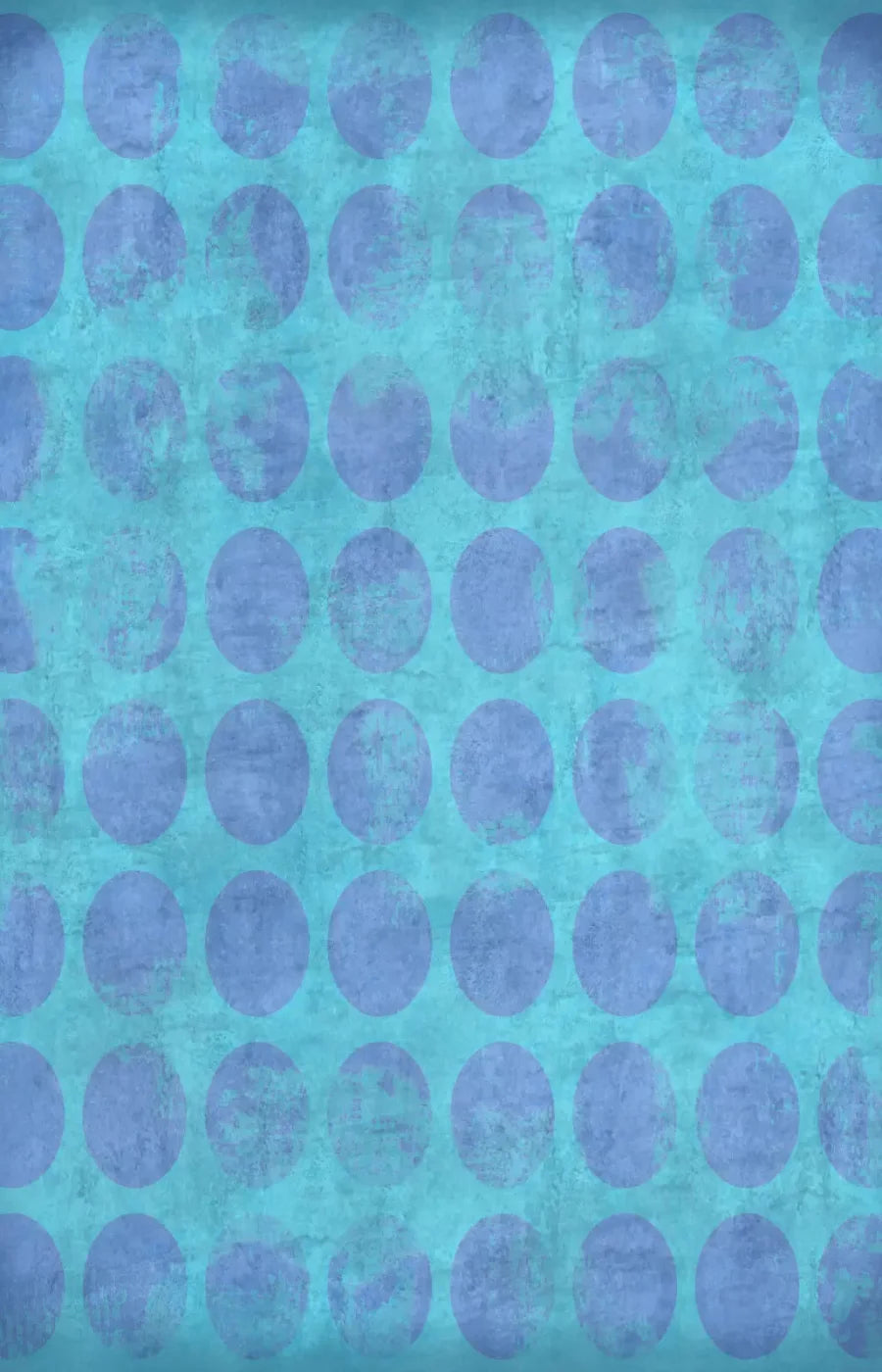 Dayton 8X12 Ultracloth ( 96 X 144 Inch ) Backdrop