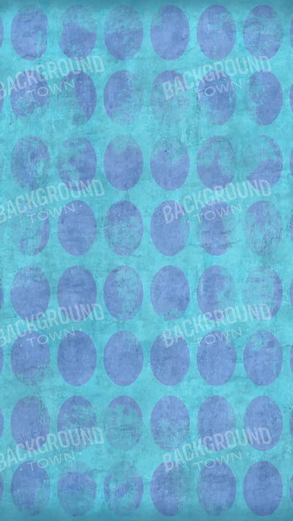 Dayton 8X14 Ultracloth ( 96 X 168 Inch ) Backdrop