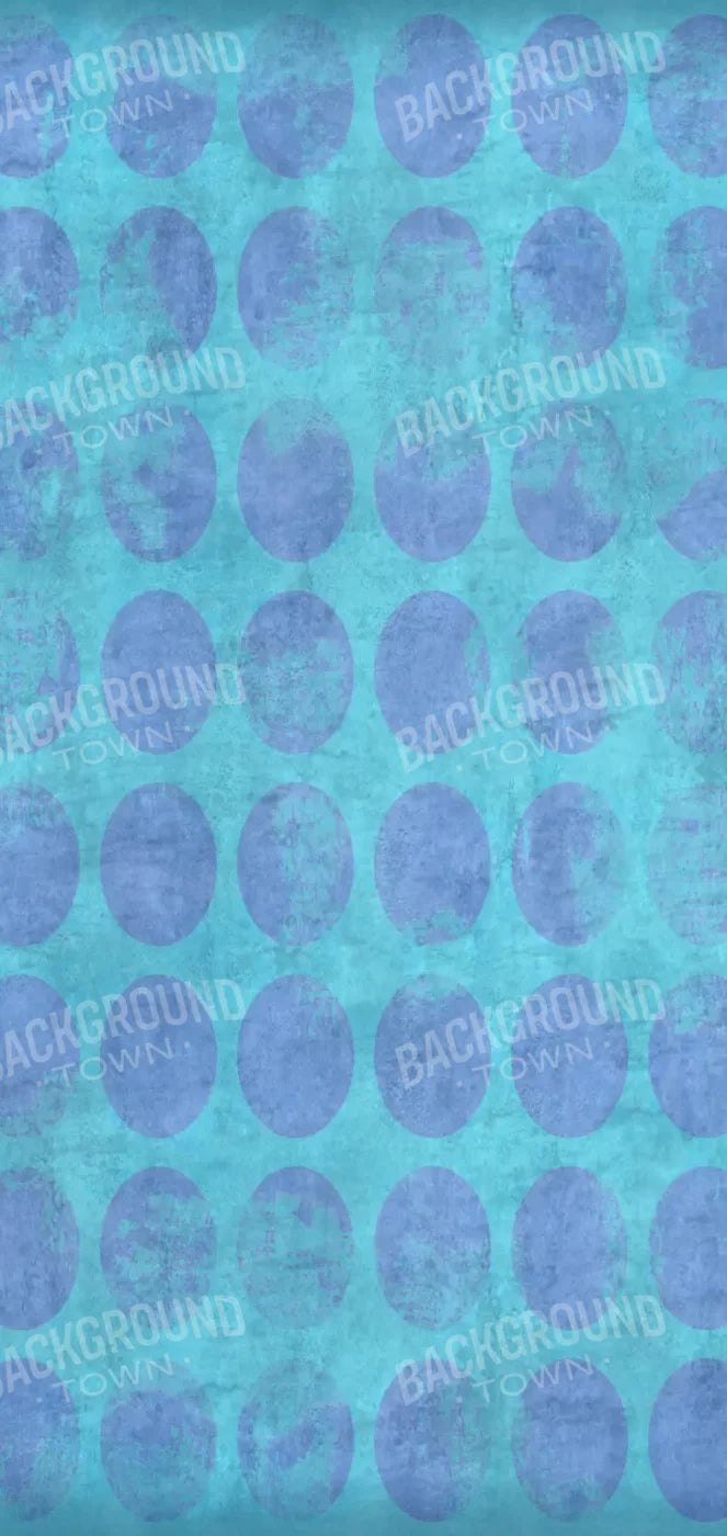 Dayton 8X16 Ultracloth ( 96 X 192 Inch ) Backdrop