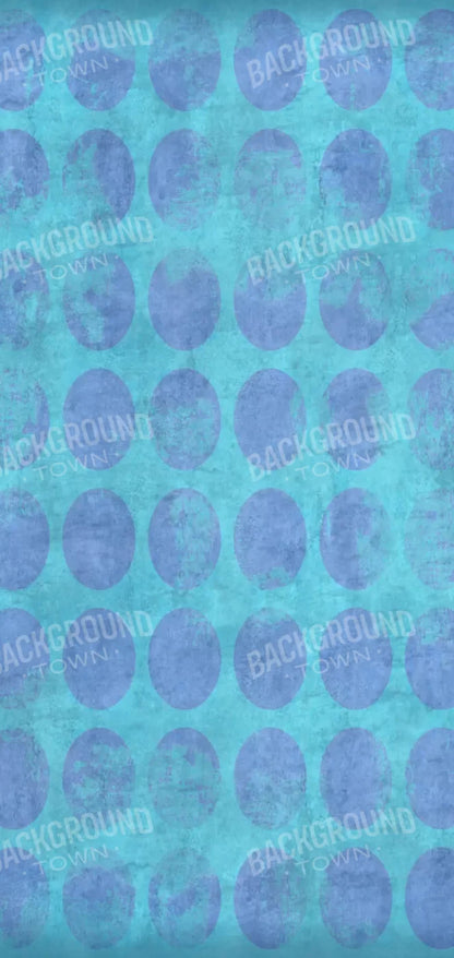 Dayton 8X16 Ultracloth ( 96 X 192 Inch ) Backdrop