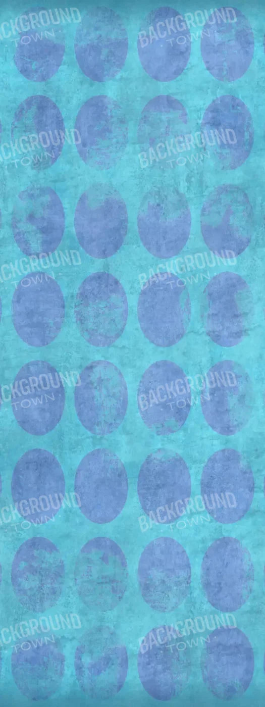 Dayton 8X20 Ultracloth ( 96 X 240 Inch ) Backdrop