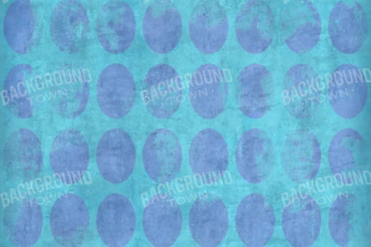 Dayton 8X5 Ultracloth ( 96 X 60 Inch ) Backdrop