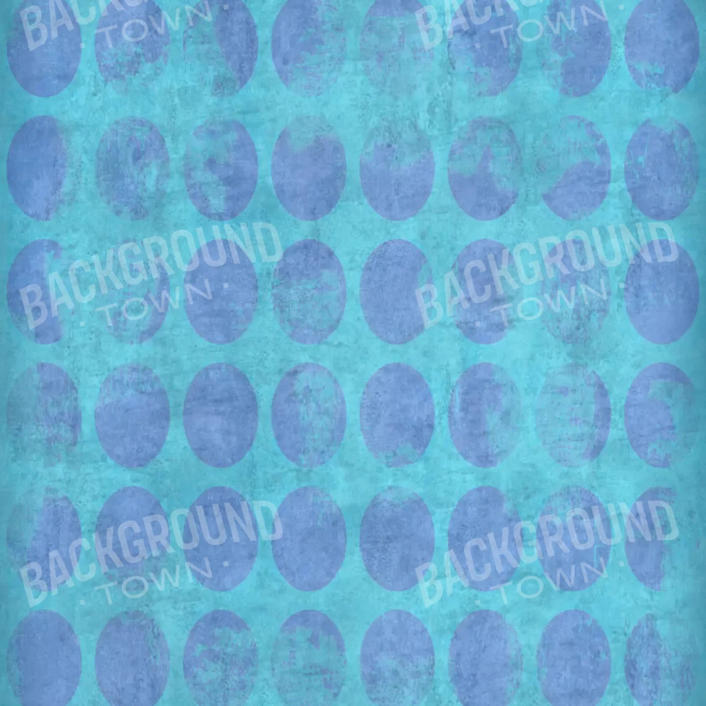 Dayton 8X8 Fleece ( 96 X Inch ) Backdrop