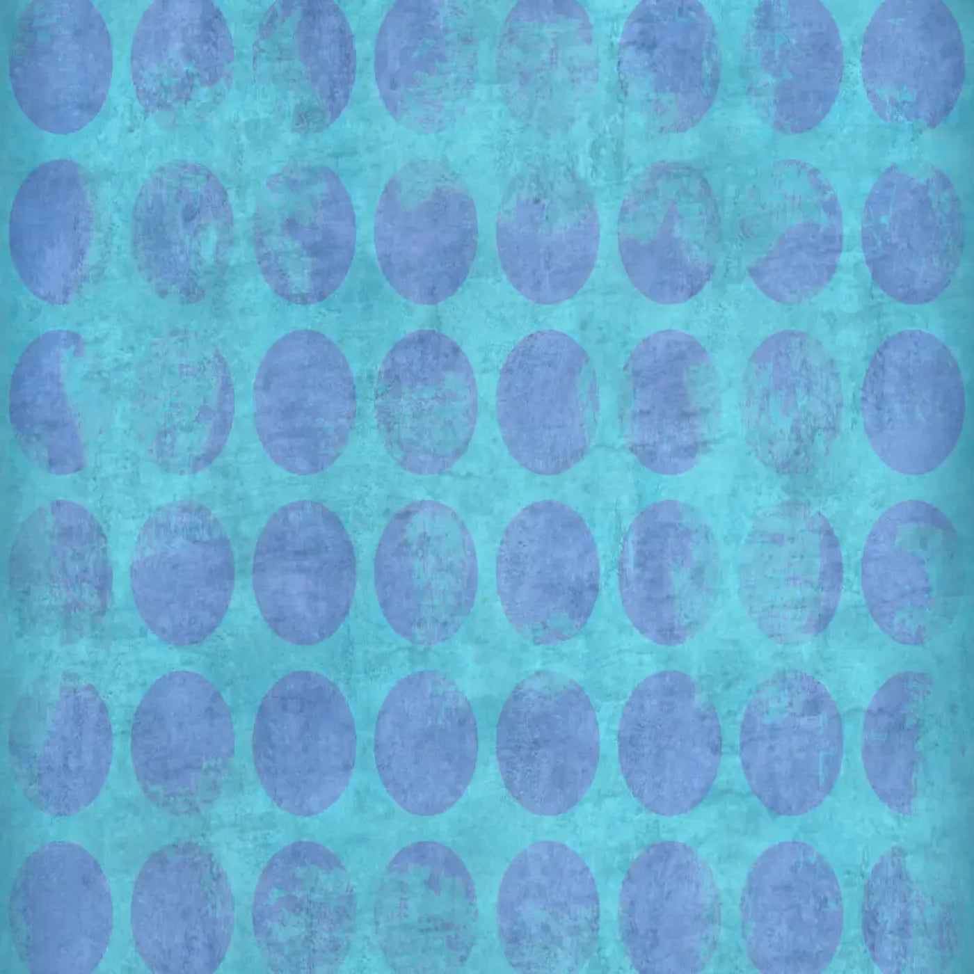 Dayton 8X8 Fleece ( 96 X Inch ) Backdrop