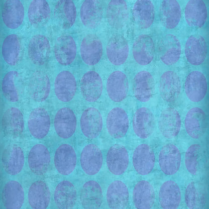 Dayton 8X8 Fleece ( 96 X Inch ) Backdrop