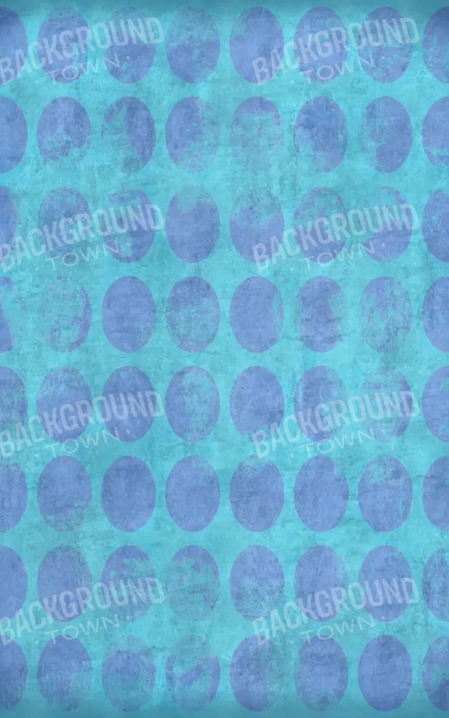 Dayton 9X14 Ultracloth ( 108 X 168 Inch ) Backdrop