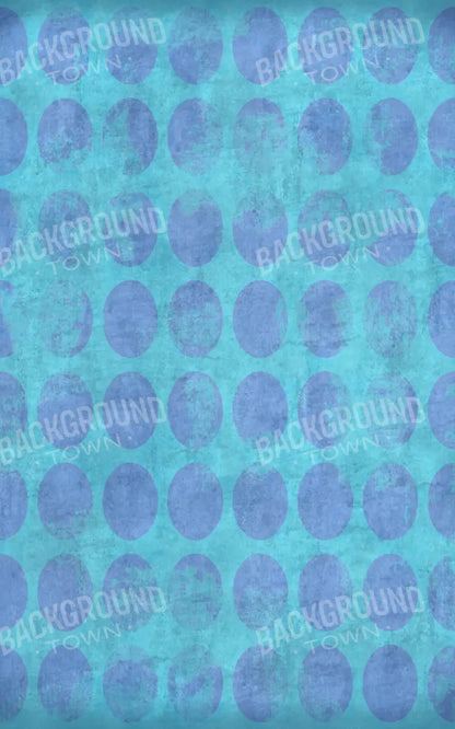 Dayton 9X14 Ultracloth ( 108 X 168 Inch ) Backdrop