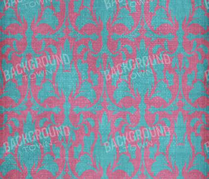 Dazzle Berry 12X10 Ultracloth ( 144 X 120 Inch ) Backdrop