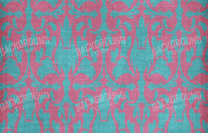 Dazzle Berry 12X8 Ultracloth ( 144 X 96 Inch ) Backdrop