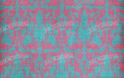 Dazzle Berry 16X10 Ultracloth ( 192 X 120 Inch ) Backdrop