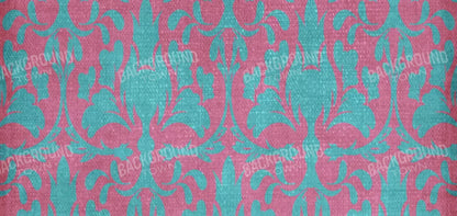 Dazzle Berry 16X8 Ultracloth ( 192 X 96 Inch ) Backdrop