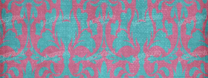 Dazzle Berry 20X8 Ultracloth ( 240 X 96 Inch ) Backdrop