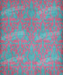  Damask Backdrop for Photography