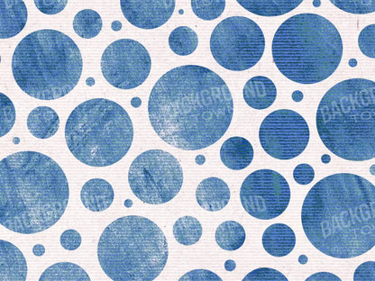 Dean 10X8 Fleece ( 120 X 96 Inch ) Backdrop