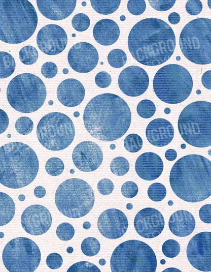 Dean 6X8 Fleece ( 72 X 96 Inch ) Backdrop
