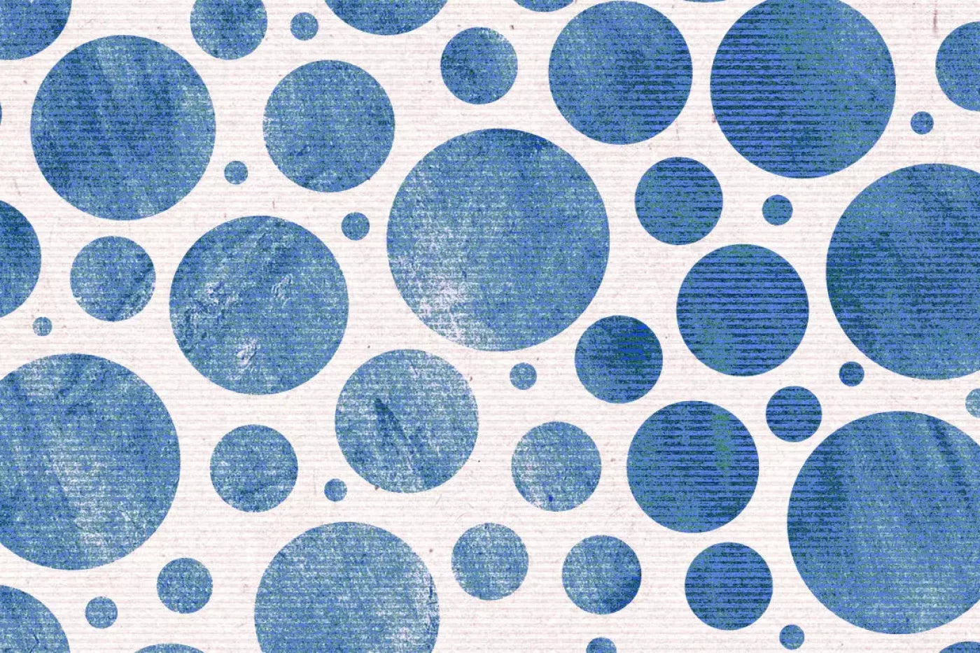 Dean 5X4 Rubbermat Floor ( 60 X 48 Inch ) Backdrop