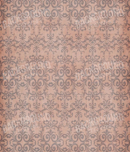 Deanna 10X12 Ultracloth ( 120 X 144 Inch ) Backdrop