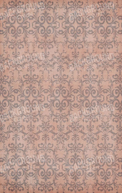 Deanna 10X16 Ultracloth ( 120 X 192 Inch ) Backdrop