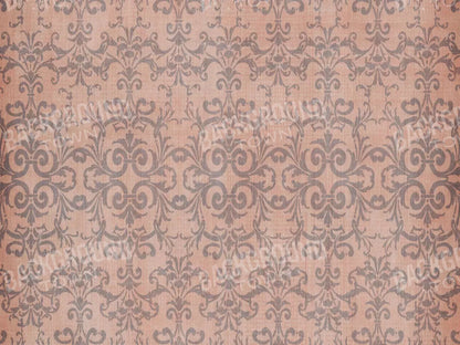 Deanna 10X8 Fleece ( 120 X 96 Inch ) Backdrop
