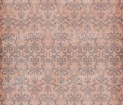 Deanna 12X10 Ultracloth ( 144 X 120 Inch ) Backdrop